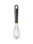 Fouet de piano - Polypropylène acier inoxydable - 27 CM - Hendi - 509418 509418 €4.35 Gardes