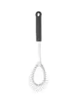 Pangarde - Polypropylène inox - 30 CM - Hendi - 856109 856109 €7.50 Gardes