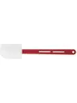 Manique - Silicone ABS - 7 X 36 CM - Hendi - 659007 659007 €7.75 Manique