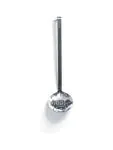 Ecumoire - inox - H 40 X 10 X 40 CM - Hendi - 541203 541203 €6.75 Copeaux de mousse