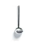 Ecumoire - inox - H 46 X 12 X 46 CM - Hendi - 541302 541302 €8.75 Copeaux de mousse