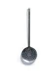 Ecumoire - inox - H 53 X 16 X 53 CM - Hendi - 541500 541500 €12.95 Copeaux de mousse