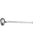 Cuillère à badigeonner - acier inoxydable - 10 X 41 CM - Hendi - 542606 542606 €11.25 Opschep lepels