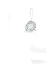 Tamis - Poignée en fil de fer - Ø12 cm - Hendi - 635001 H635001 €1.95 Tamis