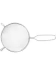 Tamis de passage - Etamé - H 32 X 16,5 X 34 CM - Hendi - 635155 635155 €2.65 Tamis