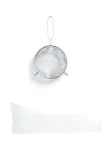 Tamis de passage - Etamé - H 34 X 18 X 35,5 CM - Hendi - 635209 635209 €3.30 Tamis