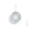 Tamis de passage - Etamé - H 40 X 23 X 39,5 CM - Hendi - 635407 635407 €5.10 Tamis