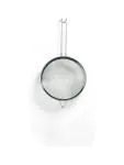 Crépine à globe - inox - H 7 X 21 X 45 CM - Hendi - 638705 638705 €13.95 Tamis