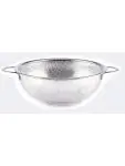 Passoire perforée - inox - H 8.5 X 23 X 30 CM - Hendi - 535400 535400 €8.95 Passoire