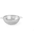 Passoire perforée - inox - H 8.5 X 23 X 30 CM - Hendi - 535400 535400 €8.95 Passoire