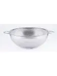 Passoire perforée - inox - H 12 X 31,5 X 39 CM - Hendi - 535424 535424 €15.95 Passoire
