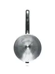 Tamis à pointes - acier inoxydable - H 15 X 18 X 38 CM - Hendi - 547304 547304 €16.95 Tamis