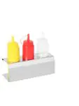 Porte-sauce - 0.2L - Hendi - 557969 557969 €11.95 Bouteilles à presser
