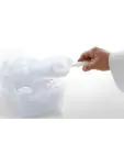 Pelle en polypropylène - Polypropylène - 25 CM - Hendi - 562017 562017 €2.65 Scoops