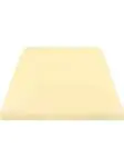 Racloir à pâte - Polypropylène - 12,8 x 21,6 cm - Hendi - 554432 554432 €4.95 Racloirs à pâte