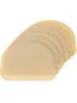 Racloir à pâte flexible - Polypropylène - 8,8 x 12 cm - Hendi - 554166 554166 €2.76 Racloirs à pâte
