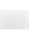 Tamis de boulanger - Acier inoxydable - H 7,5 x 25 cm - Hendi - 637807 637807 €10.75 Racloirs à pâte