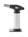 Brûleur de chef - H 19 x 7 x 14,5 cm - Hendi - 198209 198209 €30.72 Accessoires pour chauffe-plats