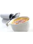 Brûleur de chef - H 19 x 7 x 14,5 cm - Hendi - 198209 198209 €30.72 Accessoires pour chauffe-plats