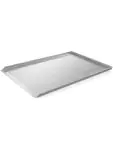 Plateau perforé - Aluminium - 40 X 60 CM - Hendi - 808214 808214 €24.19 Plaques de cuisson et plaque à rôtir