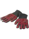 Gant de four résistant à la chaleur - 30 CM - Hendi - 556634 556634 €20.50 Gants de four