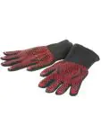 Gant de four résistant à la chaleur - 30 CM - Hendi - 556634 556634 €20.50 Gants de four