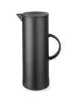 Bouteille isotherme - Polypropylène - Ø11 cm - Hendi - 449615 449615 €15.95 Pichet isotherme