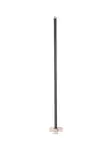 Brosse de nettoyage - Aluminium - 132 cm - Hendi - 525593 525593 €25.00 Accessoires pour pizzas