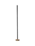 Brosse de nettoyage - Aluminium - 132 cm - Hendi - 525593 525593 €25.00 Accessoires pour pizzas
