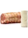 Ficelle à viande enroulée - Coton - 140 m - Hendi - 559222 559222 €7.50 Klein kookgerei