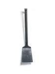 Friteuse - inox - 8 X 35 CM - Hendi - 526101 526101 €3.95 Couteaux d'assiette