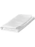 Tissu de passage - 70 X 70 CM - Hendi - 556719 556719 €13.75 Chiffons