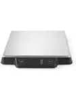 Balance de cuisine 15 kg - acier inoxydable - H 3,4 X 26,9 X 26,6 CM - Hendi - 580233 580233 €28.65 Balance numérique
