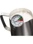 Thermomètre à mousse de lait - acier inoxydable - H 14 X 4,4 CM - Hendi - 271247 271247 €5.25 Thermomètre