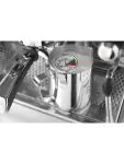 Thermomètre à mousse de lait - acier inoxydable - H 14 X 4,4 CM - Hendi - 271247 271247 €5.25 Thermomètre