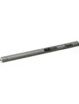 Briquet à gaz - 23 CM - Hendi - 198124 198124 €7.95 Klein kookgerei