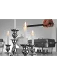 Briquet à gaz - 23 CM - Hendi - 198124 198124 €7.95 Klein kookgerei