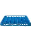 Rehausseur de panier pour lave-vaisselle - Polypropylène - H 4,5 X 50 X 50 CM - Hendi - 877500 877500 €8.95 Rebords supérieurs pour paniers de lave-vaisselle