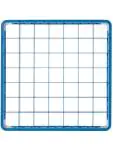 Rehausseur de panier pour lave-vaisselle - Polypropylène - H 4,5 X 50 X 50 CM - Hendi - 877500 877500 €8.95 Rebords supérieurs pour paniers de lave-vaisselle
