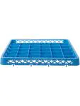 Rehausseur de panier pour lave-vaisselle - Polypropylène - H 4,5 X 50 X 50 CM - Hendi - 877517 877517 €8.50 Rebords supérieurs pour paniers de lave-vaisselle