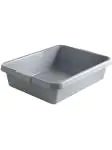 Poubelle - Polypropylène - H 13 X 41 X 55.5 CM - Hendi - 552001 552001 €9.95 Bacs de déstockage