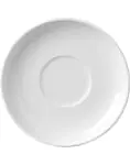 Plat - 12 pièces - Delta - Porcelaine - 11,5 CM - Hendi - 799154 799154 €21.12 Tasses et mugs