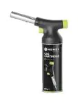 Chalumeau de chef - H 26 x Ø6,8 CM - Hendi - 198254 H198254 €17.91 Accessoires pour chauffe-plats
