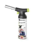 Chalumeau de chef - H 26 x Ø6,8 CM - Hendi - 198254 H198254 €17.91 Accessoires pour chauffe-plats