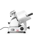 Trancheur Profi Line 250 - acier inoxydable aluminium - H 39.5 X 42 X 48.5 CM - Hendi - H210000 H210000 €388.50 Trancheurs de viande/fromage