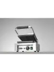 Gaufrier 'Luiks' - inox - H 25,1 X 43,7 X 32 CM - Hendi - H212103 H212103 €218.25 Gaufriers