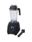 Mixeur puissant - 2.5 litres - Hendi - 230718 H230718 €163.00 Mélangeurs