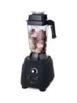 Mixeur puissant - 2.5 litres - Hendi - 230718 H230718 €163.00 Mélangeurs