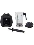 Mixeur puissant - 2.5 litres - Hendi - 230718 H230718 €163.00 Mélangeurs