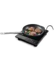 Plaque à induction modèle 1800 - ABS - H 7 X 34,5 X 31,5 CM - Hendi - H239209 H239209 €61.85 Plaque de cuisson à induction